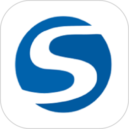 越畅行2025官方新版图标