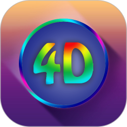 4d-4d-app