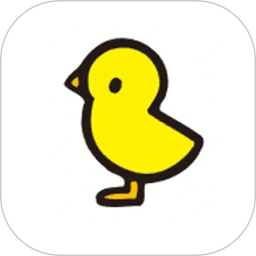应用icon-灵动鸟2024官方新版