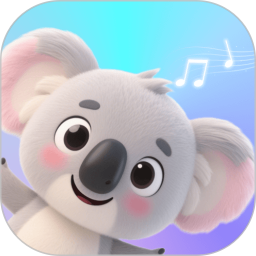 考拉Live2026官方新版图标