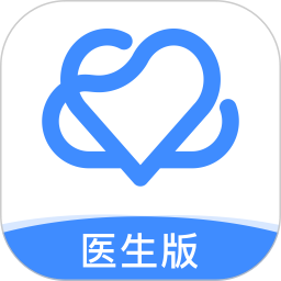 应用icon-关小爱医生版2024官方新版
