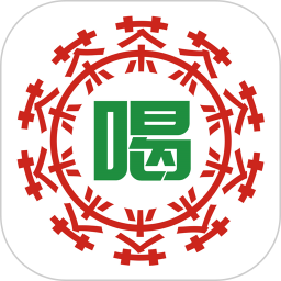 应用icon-喝茶2024官方新版