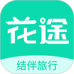 新网址9916888.C0mѰ