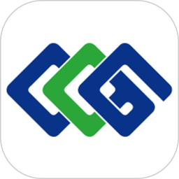 中商农产品2025官方新版图标