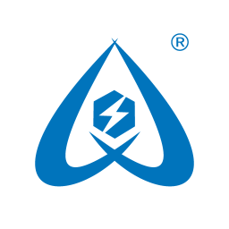 沃伦森智能2025官方新版图标