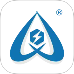 沃伦森智能2026官方新版图标