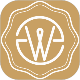 五洲金行2025官方新版图标