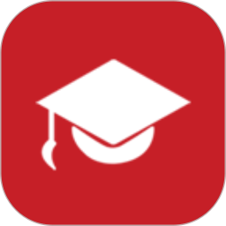 吉林专技2026官方新版图标