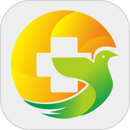 良医教育2025官方新版图标