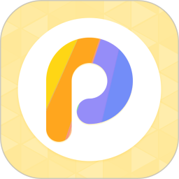 调色Lr滤镜大师2026官方新版图标