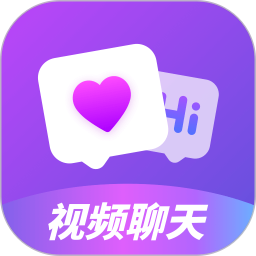 同城密聊2025官方新版图标