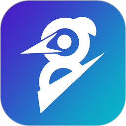 医东2026官方新版图标