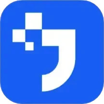 急闪速2025官方新版图标