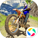 赛车集会安卓版(apk)
