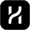 应用宝logo