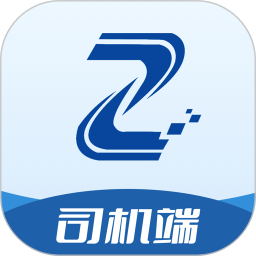 应用icon-交运物联2024官方新版