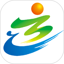 冀云运河2026官方新版图标