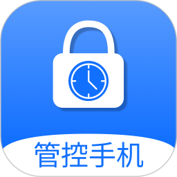 监督学习2026官方新版图标