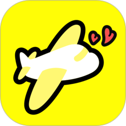 空旅2026官方新版图标