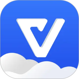 聚微云2026官方新版图标