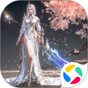 山海与妖灵安卓版