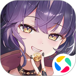 第七史诗2025官方新版图标