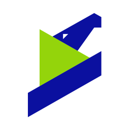 上马网运2026官方新版图标