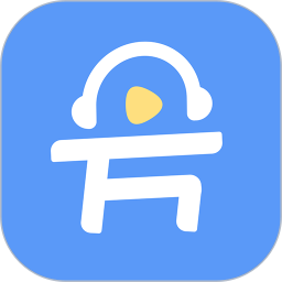 知识脱口秀2026官方新版图标