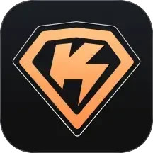 久动2025官方新版图标