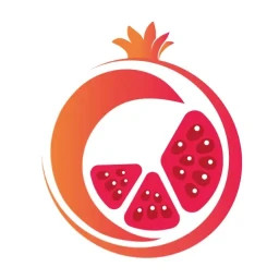 融媒通2026官方新版图标