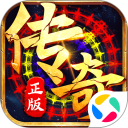 未知世界安卓版