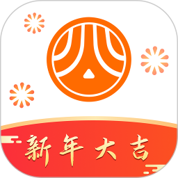 汇播学堂2026官方新版图标