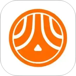 汇播学堂2026官方新版图标