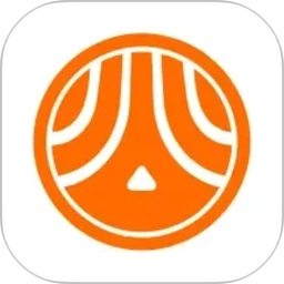 汇播学堂2026官方新版图标