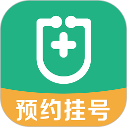 北京预约挂号2025官方新版图标
