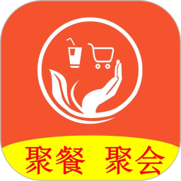 葩聚2025官方新版图标