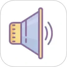 配音神器pro2025官方新版图标