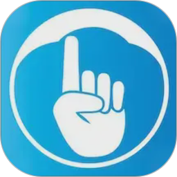 PULL2026官方新版图标