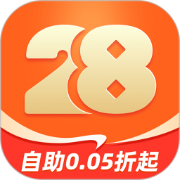 28手游2026官方新版图标