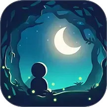 回音2025官方新版图标