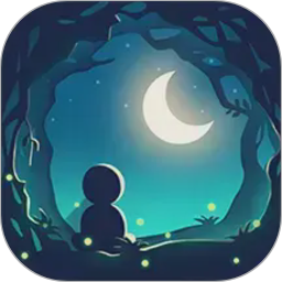 回音2026官方新版图标