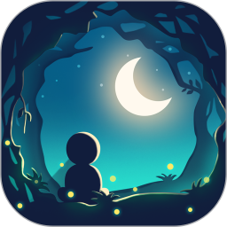 回音2026官方新版图标