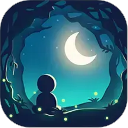 回音2026官方新版图标