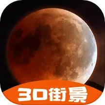 淨һ㸮