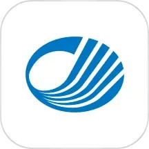 智纺云2025官方新版图标