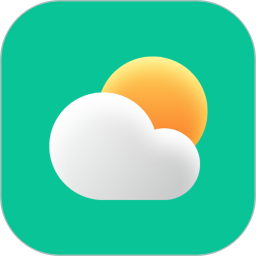 日历天气2025官方新版图标