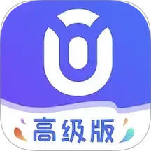 momo全能管家2025官方新版图标