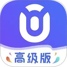 momo全能管家2025官方新版图标