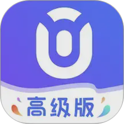 momo全能管家2026官方新版图标