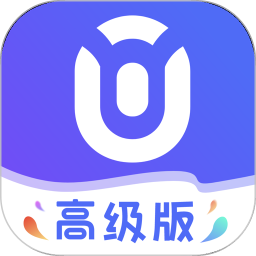 momo全能管家2026官方新版图标